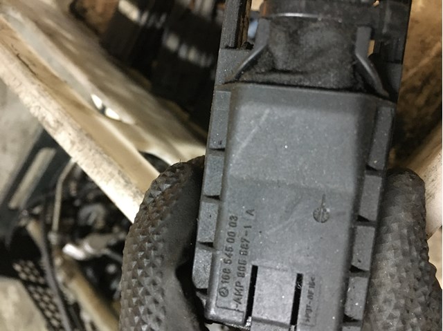 1685450003 Mercedes