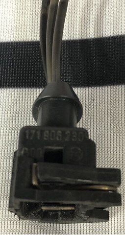 171906230 VAG