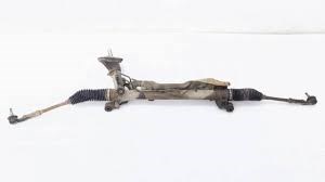 Кермова рейка 1742577 FORD