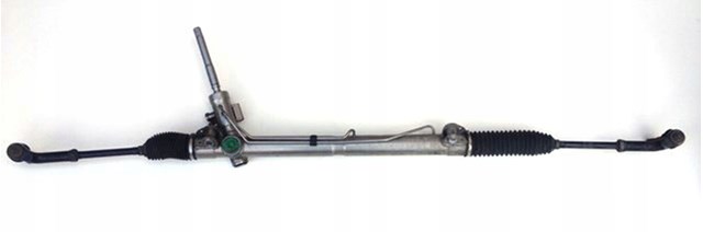 Кермова рейка 1749762 FORD