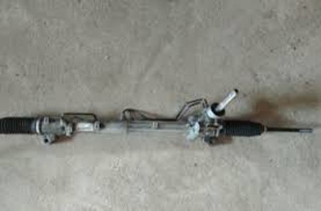 Рульова рейка 1768605 FORD