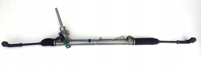 Управління рульове в зборі 1789460 FORD