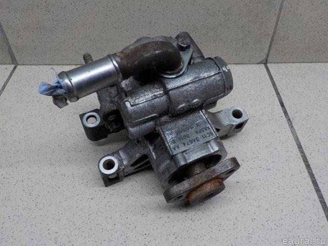 Насос ГПК 1805241 FORD