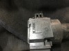 Котушка 1832A057 MITSUBISHI