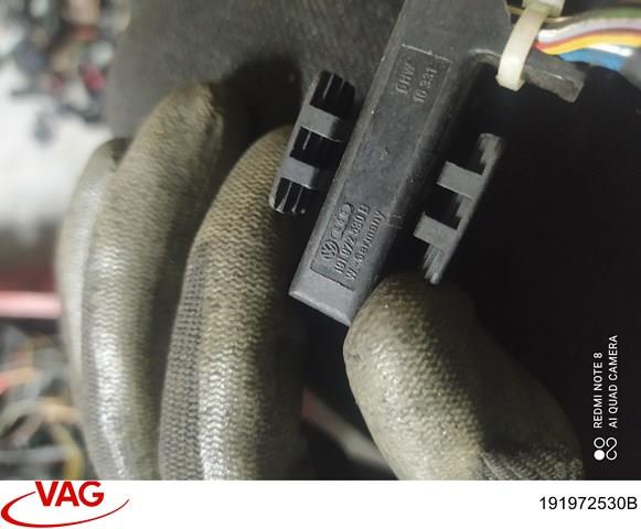 191972530B VAG