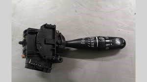 Перемикач підрульовий, правий 1A830173699 TOYOTA
