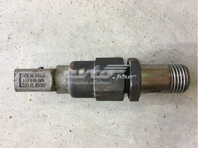 Датчик насоса ГУР 1J0919081 VIKA