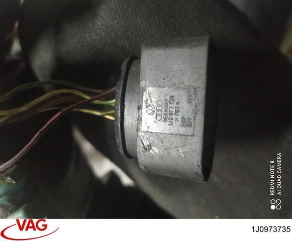 Дріт фари 1J0973735 VAG