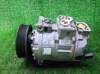Компресор холодоагенту Фольксваген Пассат B6