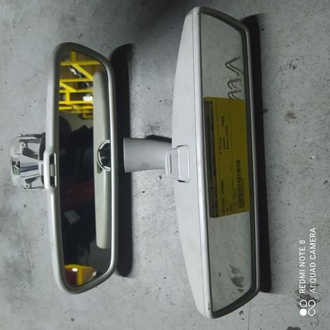 Салоне дзеркало заднього виду 1Z0857511 VAG