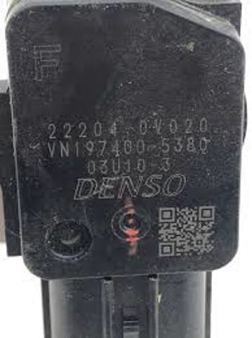 ДРПП 222040V020 DENSO