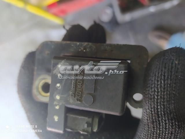 Котушка запалювання 22433AA560 SUBARU