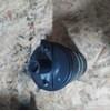 Котушка 22433H7285 NISSAN