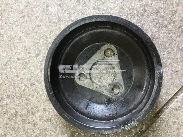 Шків насоса ГПК 2243683 BMW