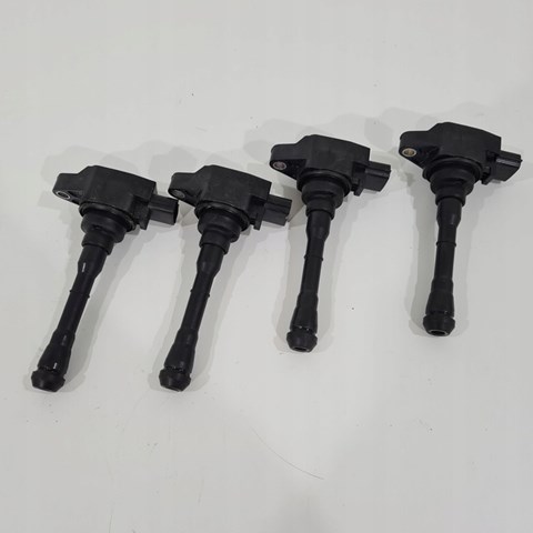 Котушка запалювання 224481KC0A NISSAN
