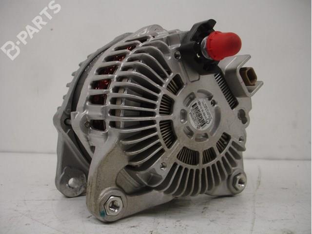 Генератор 231009096R RENAULT