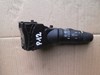 Перемикач підрульовий, правий 25260AV615 NISSAN