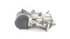 Клапан EGR рециркуляції газів 25344058 PEUGEOT