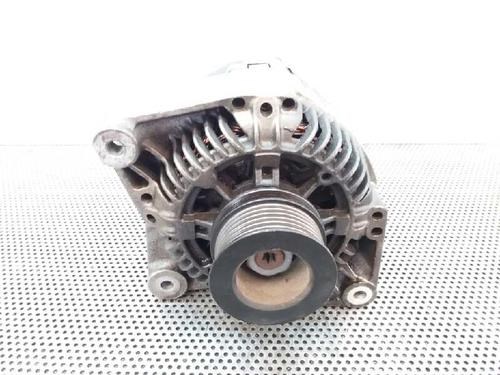 Авто генератор 2541879A VALEO