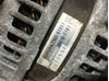 Авто генератор 270600T051 TOYOTA