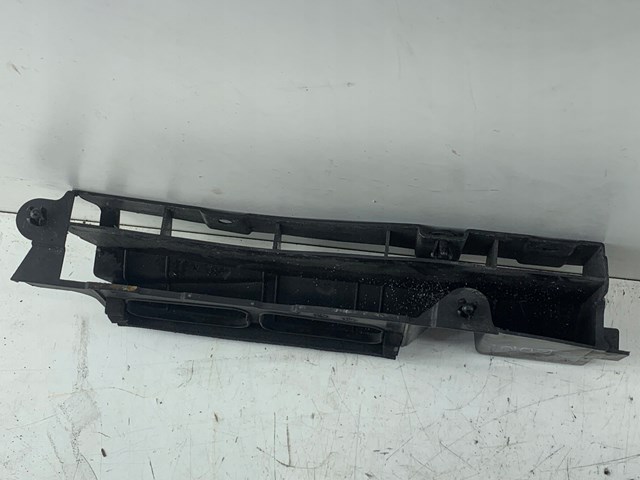 Повітроприймач 282132B200 HYUNDAI