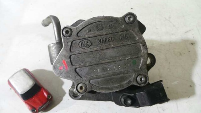 Насос вакуумний 293000N010 TOYOTA