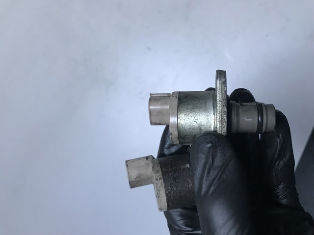Регулятор тиску ПНВТ 2942000360 DENSO
