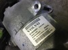 Шків компресора кондиціонера 31404441 VOLVO