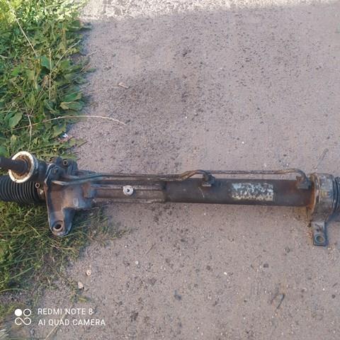 Рейковий рульовий механізм 32136762171 BMW