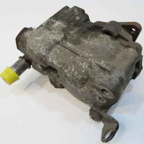 Помпа ГПК 32416780848 BMW