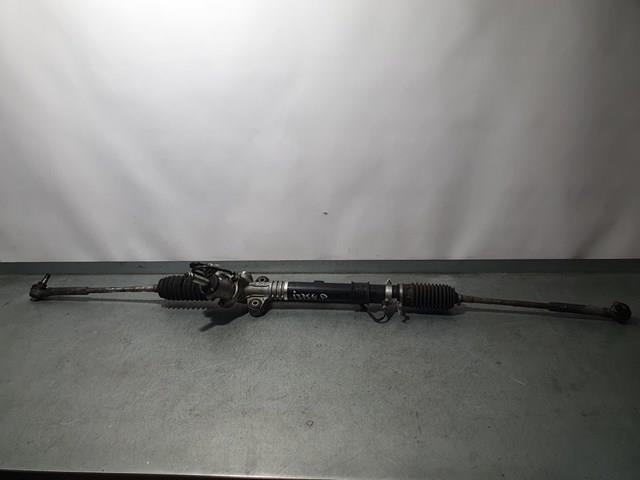 Рульова рейка 34110AG031 SUBARU