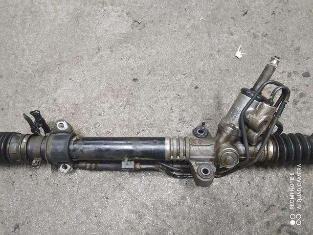 Рейковий рульовий механізм 34110FG020 SUBARU