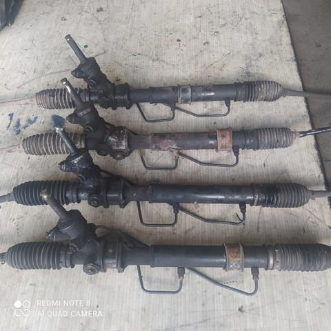 Управління рульове в зборі 34110SA020 SUBARU