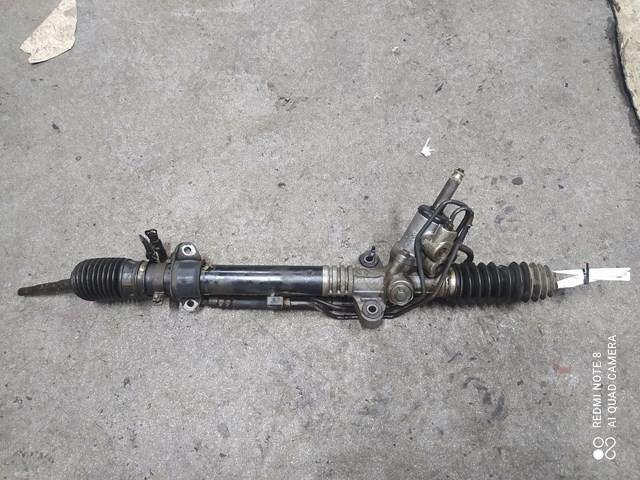 Кермова рейка 34110VA121 SUBARU