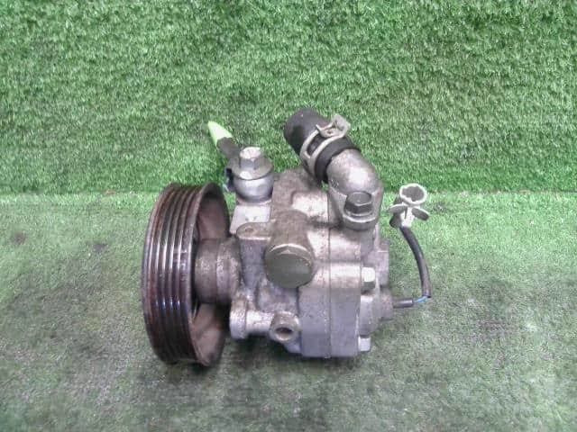 Насос рульового механізму 34430FG020 SUBARU