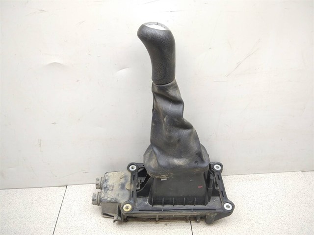 Механізм перемикання передач 349016560R RENAULT