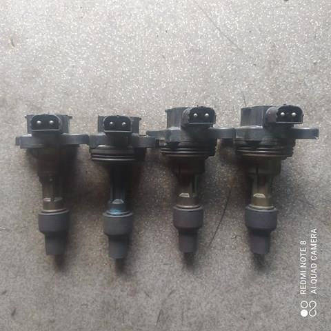 Котушка запалювання 3531300 VOLVO