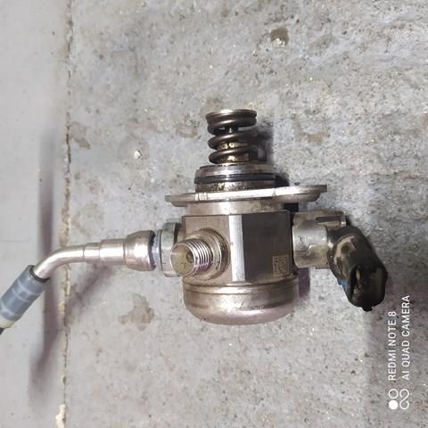 Система харчування двигуна 353202B220 HYUNDAI