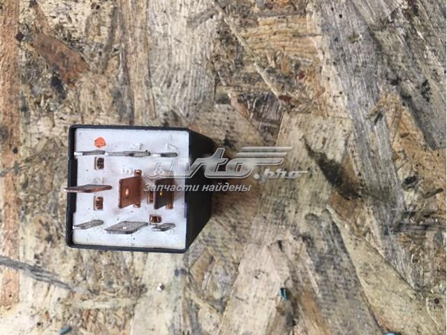 Реле стартера 357927181A VAG