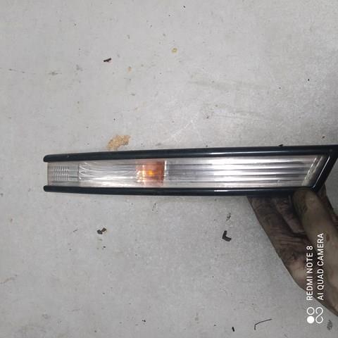 Лівий ліхтар покажчика повороту 3C0953041H VAG