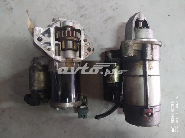 Стартер 4280006400 HONDA