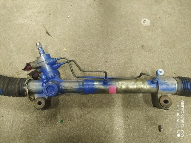 Рульова рейка 4420042140 TOYOTA