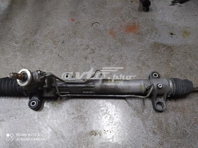 Управління рульове в зборі 442500F021 TOYOTA