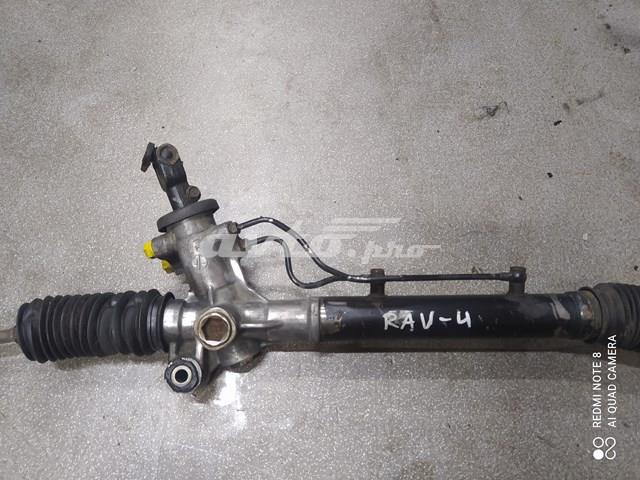 Рейковий рульовий механізм 4425042041 TOYOTA