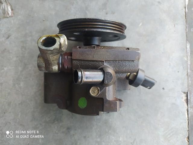 Помпа ГПК 4432020271 TOYOTA