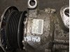 Компресор кліматичної установки 4471905054 DENSO