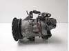 Компресор кондиціонера 4472602331 TOYOTA