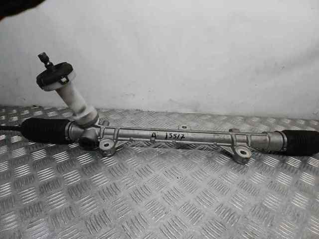 Рульова рейка 4650035010 SSANG YONG