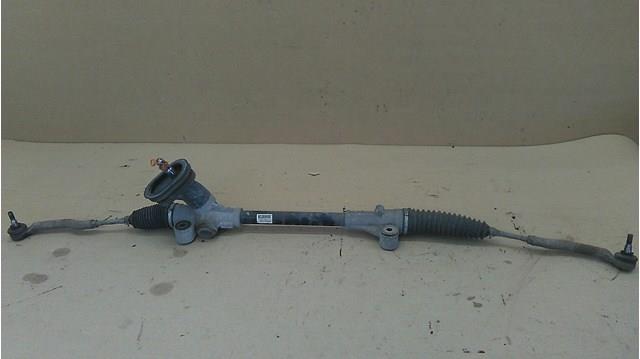Рульова рейка 480011HB9B NISSAN