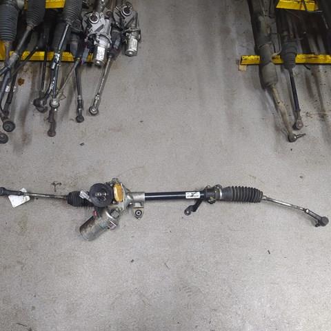 Кермова рейка 4858063J51 SUZUKI